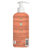 little leaves hypoallergenic kids body lotion - mango | attitude